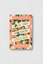 Sassy Journal