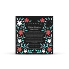 Hello Sunshine Bar Soap