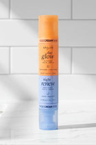 Day & Night Dual Eye Serum Set
