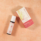 Essential Oil Roll-On - Stress Buster