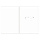 Grad Hats - Graduation Card