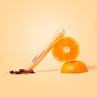 Awaken & Depuff Undereye Roller