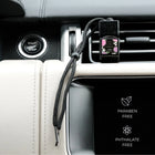 Goddess Car Diffuser
