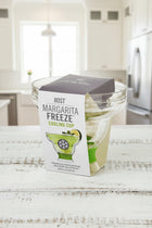 Insulated Margarita Cooling Cup