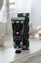 Sweetly Southern Travel Hand Cream
