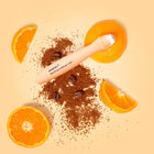 Awaken & Depuff Undereye Roller