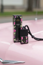 Goddess Car Diffuser