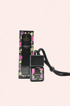 Goddess Car Diffuser