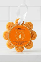 Spongelle Wild Flower - Lily of the Valley