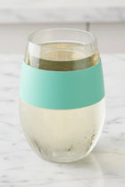 Insulated Wine Cooling Cup (6 colors)