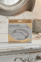 Screen Time Blue Light Repair Under Eye Masks - 8 Pairs