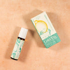 Essential Oil Roll-On - Cold/Flu Buster