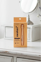 Awaken & Depuff Undereye Roller