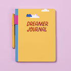 Dream Journal