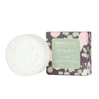 Travel Size Spongette - Morning Bloom
