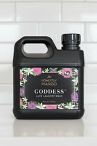 Goddess Luxe Laundry Wash - 32 oz.