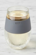 Insulated Wine Cooling Cup (6 colors)