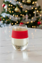 Insulated Wine Cooling Cup (6 colors)