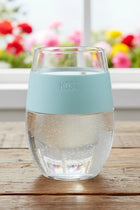 Insulated Wine Cooling Cup (6 colors)