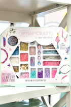 Mystical Jewelry Studio Kit