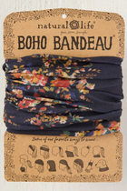 Boho Bandeaus - Full