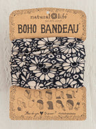 Boho Bandeaus - Full