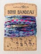Boho Bandeaus - Full