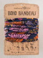 Boho Bandeaus - Full