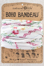 Boho Bandeaus - Full