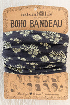 Boho Bandeaus - Full