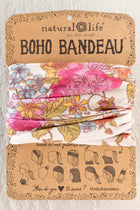 Boho Bandeaus - Full