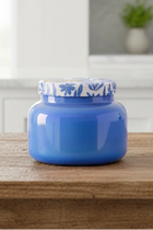 Volcano Riviera Sunset Signature Candle - 19 oz