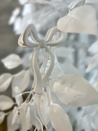 Claw Clips - Set of 3