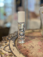 Lip Gloss - Have a Nice Day