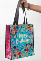 XL Happy Bag - Happy Birthday