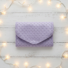 Jewelry Travel Case - 4 colors