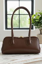 Baguette Purse - 4 colors