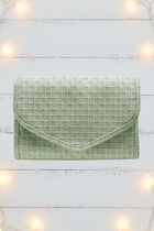 Jewelry Travel Case - 4 colors