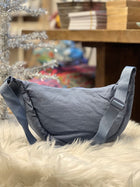 Crescent Bag - 5 colors