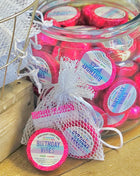 Shower Bomb - Birthday Vibes