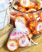 Shower Bomb - Be Happy