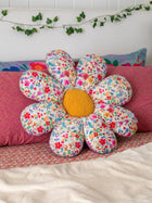 Reversible Seat & Floor Cushion