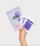 Spot AM + PM Pimple Patches