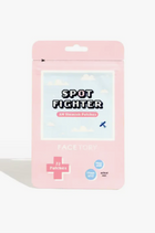 Spot AM Pimple Patches