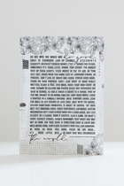 Greeting Card - Do Good