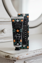 Main Squeeze Travel Hand Cream