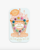 Birthday Girl Bracelet