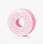 Burnt Sugar Spongelle Body Buffer