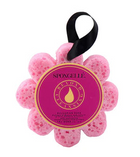 Spongelle Wild Flower - Bulgarian Rose