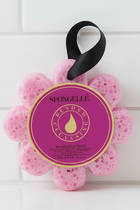 Spongelle Wild Flower - Bulgarian Rose